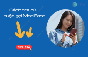 tra cuu cuoc goi sim mobifone