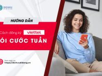 goi cuoc viettel theo tuan