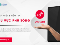 vung phu song 4g viettel