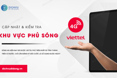 vung phu song 4g viettel