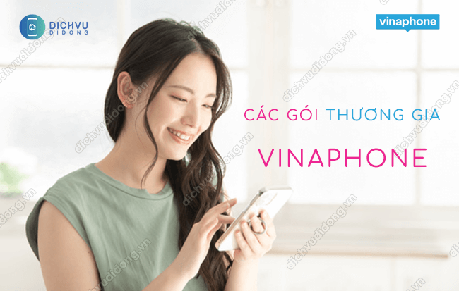 cac goi thuong gia vinaphone