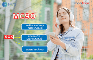 goi cuoc mc90 cua mobifone