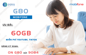 goi g80 mobifone