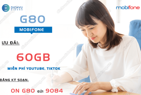 goi g80 mobifone
