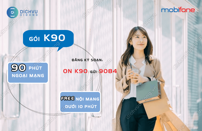 goi k90 mobifone bao nhieu gb? goi k90 mobifone bao nhieu gb?