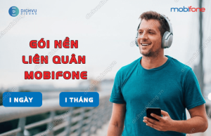 goi nen lien quan mobifone