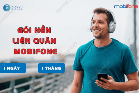 goi nen lien quan mobifone