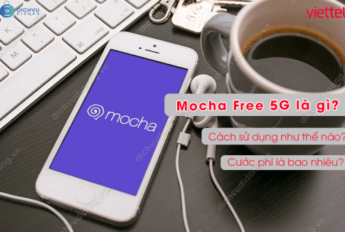 mocha free 5g viettel la gi