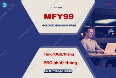 goi cuoc mfy99 mobifone