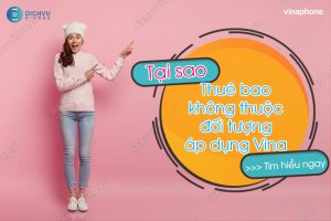 TB vina khong thuoc doi tuong ap dung la sao