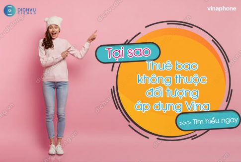 TB vina khong thuoc doi tuong ap dung la sao