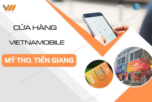 cua hang vietnamobile my tho tien giang