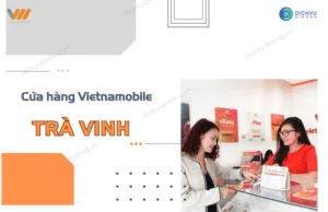 cua hang vietnamobile tra vinh