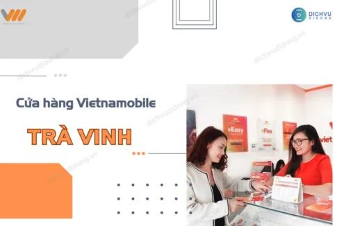 cua hang vietnamobile tra vinh