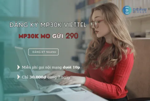 dang ky goi cuoc mp30k viettel