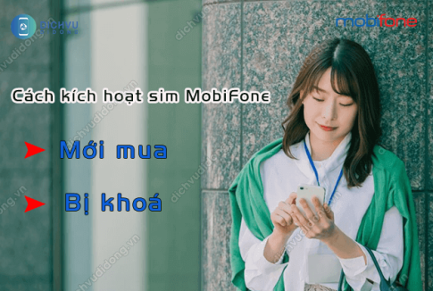 kich hoat sim mobifone online