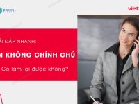 lam lai sim khong chinh chu viettel