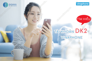 tai khoan dk2 vinaphone