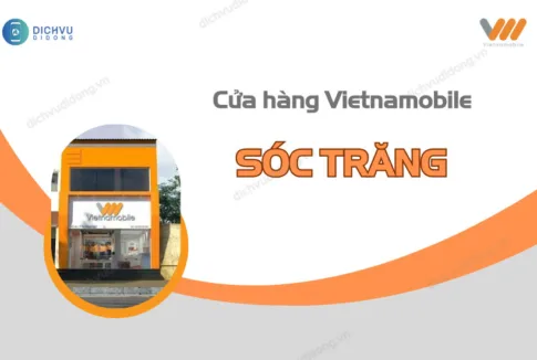 vietnamobile soc trang