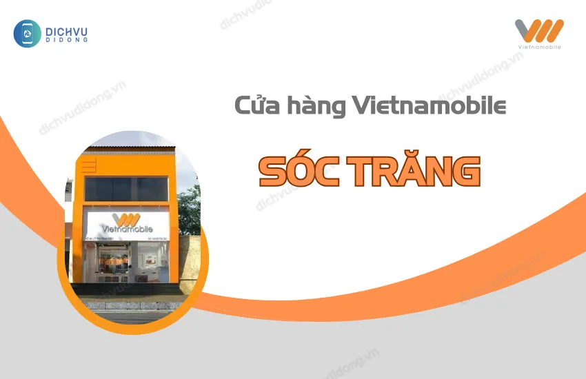 vietnamobile soc trang