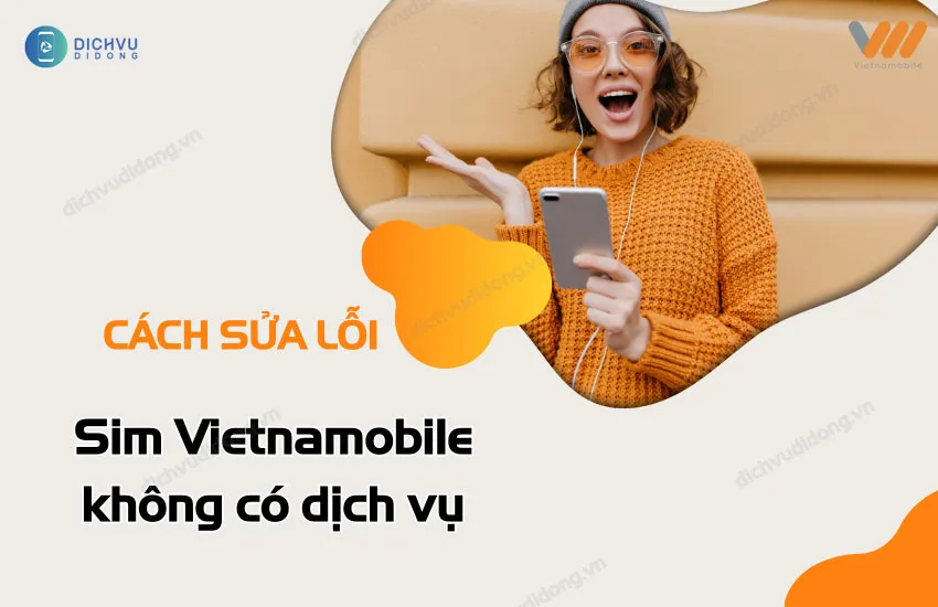 sim vietnamobile khong co dich vu