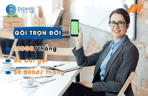 goi tron goi vietnamobile