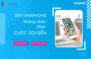 sim vina khong nhan duoc cuoc goi den