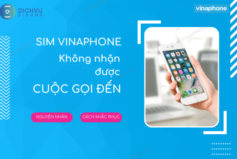 sim vina khong nhan duoc cuoc goi den