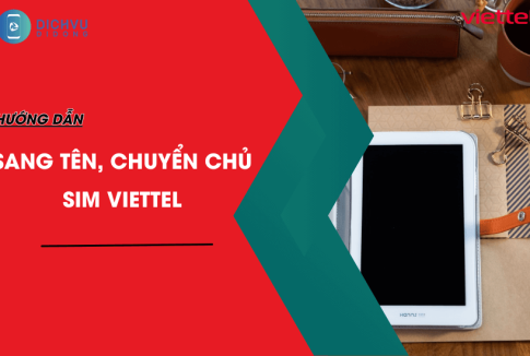 Thời gian chuyển nhượng là bao lâu: Thuê bao được chuyển nhượng khi đã nhận được mã bí mật cần phải đến cửa hàng Viettel trong 48h. Tính từ thời điểm thuê bao chuyển nhượng tạo yêu cầu chuyển nhượng. Nếu sau 48h thì yêu cầu sẽ không thành công và bị hủy.