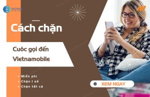 chan cuoc goi den vietnamobile