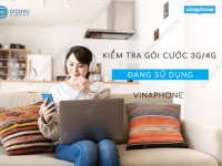 kiem tra goi cuoc 3g 4g vinaphone dang su dung