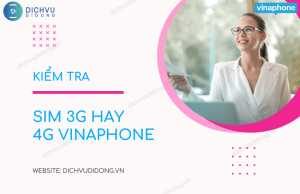 kiem tra sim 3g hay 4g vinaphone