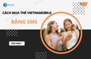 mua the cao vietnamobile bang sms