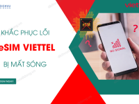 esim viettel bi mat song