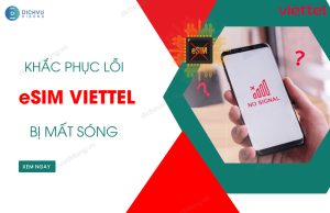 esim viettel bi mat song