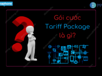 goi tariff package vinaphone la gi