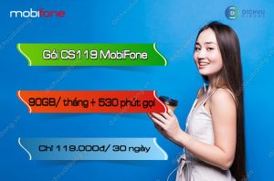 dang ky goi cs119 mobifone