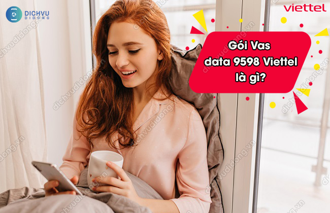 Sau khi hủy ứng tiền Viettel 9598 thì sẽ được hoàn lại số tiền đã ứng không?
