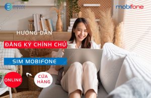 cach dang ky sim mobi chinh chu