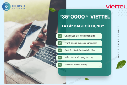 cu phap 350000 viettel la gi ban da biet