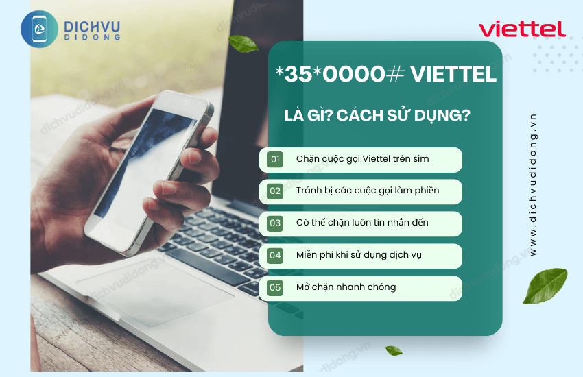 cu phap 350000 viettel la gi ban da biet