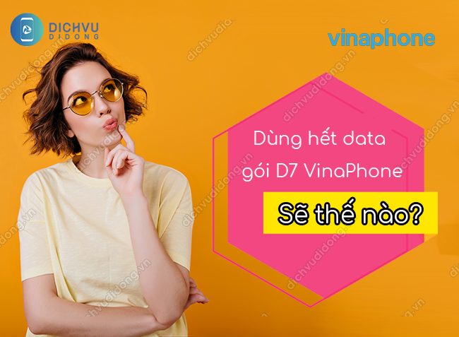 dung het data goi d7 vinaphone se the nao?
