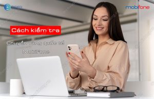 kiem tra roaming mobifone