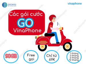 goi cuoc go vinaphone