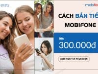 cach chuyen tien sim mobi