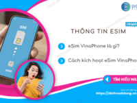 cach kich hoat esim vinaphone