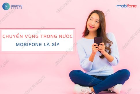 chuyen vung trong nuoc mobifone