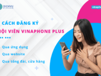 dang ky hoi vien vinaphone plus