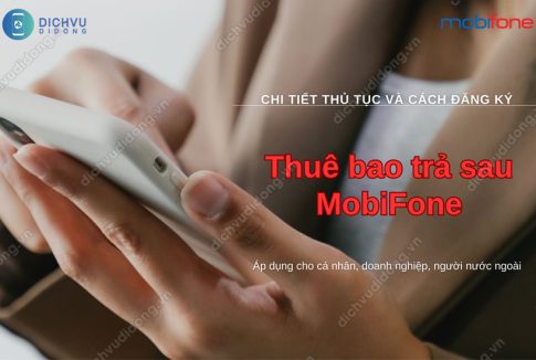dang ky tra sau mobifone