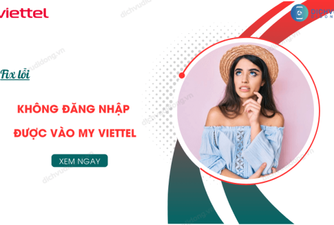 fix loi khong vao duoc my viettel